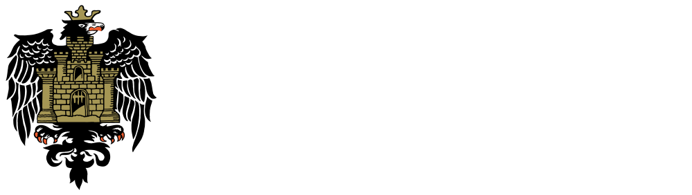 Logo for Bedford Borough Council