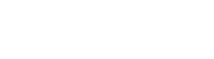 Logo for London Borough of Bexley
