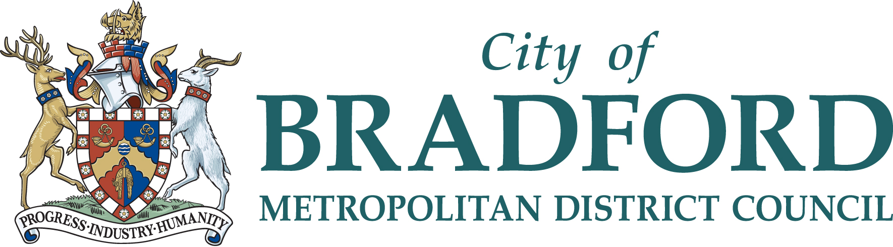 Print Logo