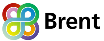 Print Logo