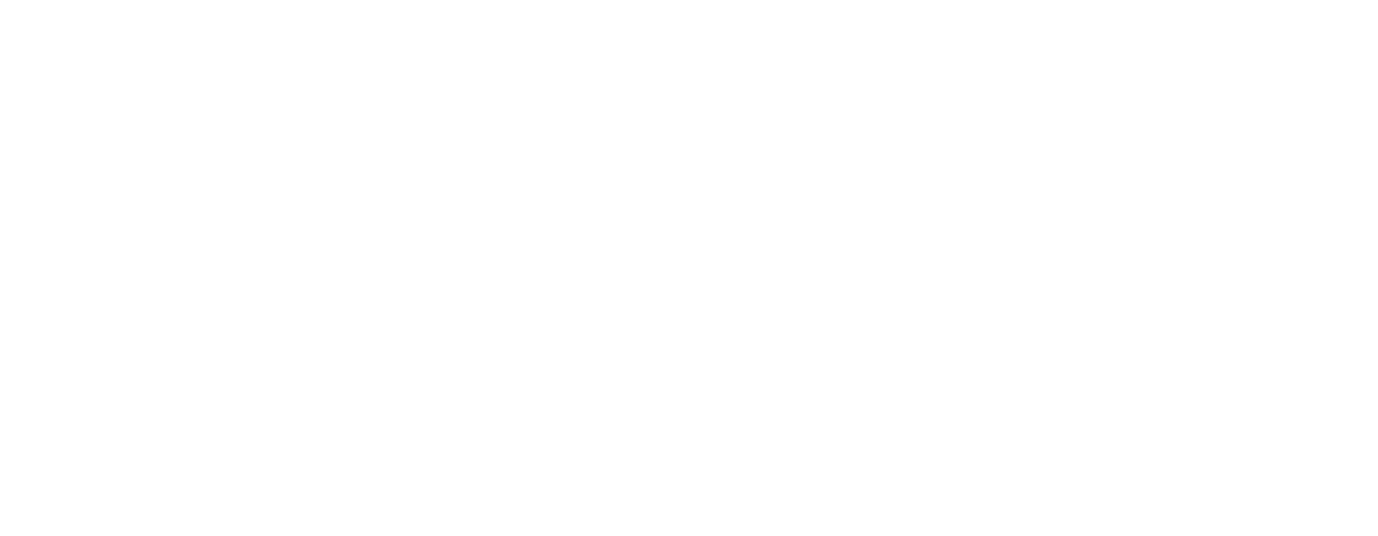 calderdale logo