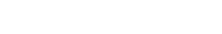 croydon logo