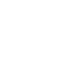 Logo for Halton Borough Council