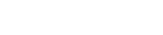 hounslow logo