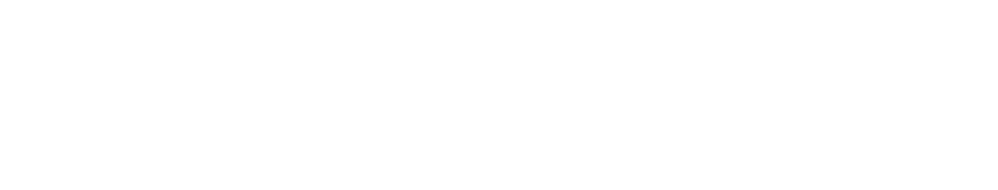 Logo for Manchester City Council