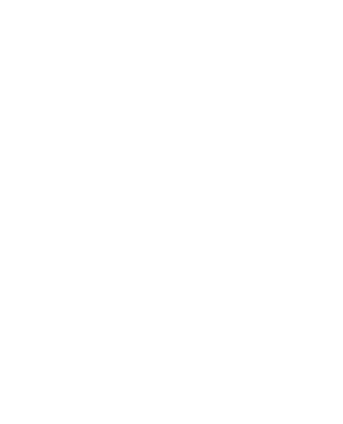 Logo for North Essex Parking Partnership