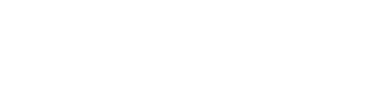 Logo for Portsmouth City Council