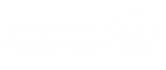 redbridge logo