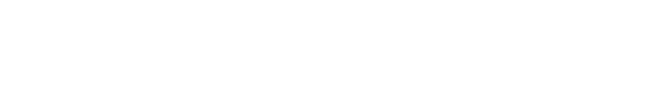 Logo for Sefton Council