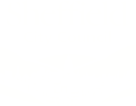 Logo for  Sheffield City Council