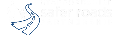 Logo for Staffordshire Safer Roads