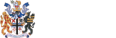 Logo for St Helens Borough Council