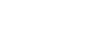 Logo for Sunderland City Council