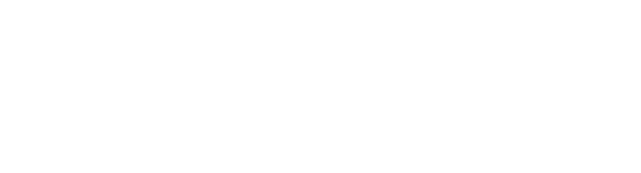Logo for Swindon Borough Council
