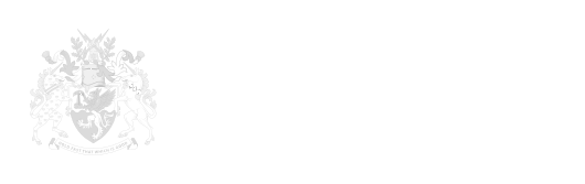 Logo for Trafford Council
