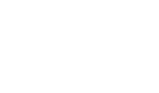 Logo for TVP Hampshire